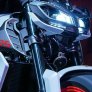 THe09:n avatar