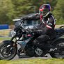Arto Kallio:n avatar