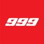 Ducati999:n avatar