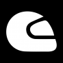 Motokartta.fi:n avatar