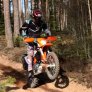 marko.fzs:n avatar