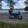 Boys650 bandit:n avatar