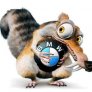mopopiika:n avatar