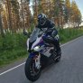ASJJ98:n avatar