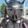 TeijaMM:n avatar