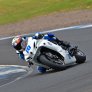 GixxerGirl:n avatar