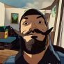 Reyban:n avatar