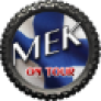 mek:n avatar