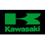 kawabata:n avatar