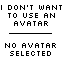 Zam64:n avatar