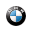 BMW:n avatar