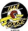 Jim Goose:n avatar