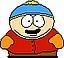 fat_2cm:n avatar