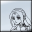 gogirl1980:n avatar