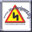 hjk:n avatar