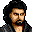 haanegen:n avatar