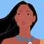 helear:n avatar