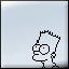 itacud:n avatar