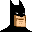 jaskajuu:n avatar