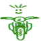 justjoo:n avatar