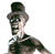 koffi:n avatar