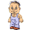 kimleordi:n avatar