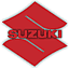 kuuliz:n avatar