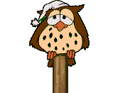 keila000:n avatar