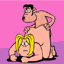 kawasutra:n avatar