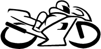kalpe:n avatar
