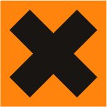 konna83:n avatar