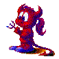 hammaskeiju:n avatar