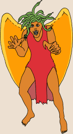 misseb:n avatar