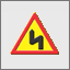makebo:n avatar