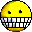 mmarkku:n avatar