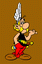 mkoski:n avatar