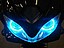 muumila:n avatar
