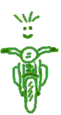 poikke:n avatar