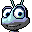 pacman^:n avatar