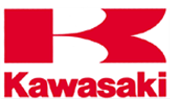 pez_:n avatar