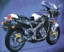 rg500:n avatar