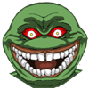 rtahtinen:n avatar