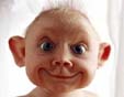 reetu:n avatar