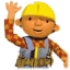 raisu 1200:n avatar