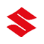 suzukihv:n avatar
