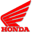 st 1100:n avatar