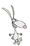 tamperelainen:n avatar