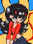 tuittuli:n avatar