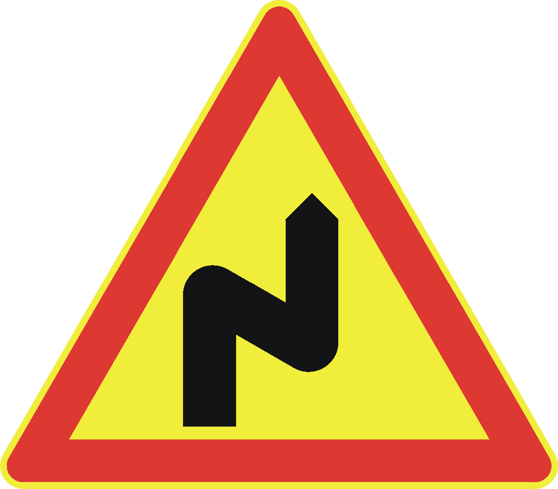 tukejuke:n avatar