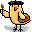 Tipsu:n avatar